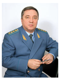 В. В. Плетнев