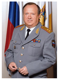 А. Г. Сапрунов